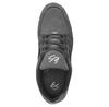 Etnies Accel Slim Sneakers