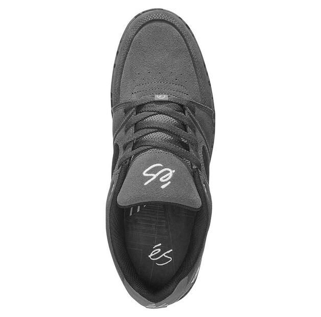 Etnies Accel Slim Sneakers
