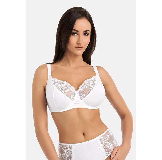 Бюстгальтер Teyli Anastasia EU 95H