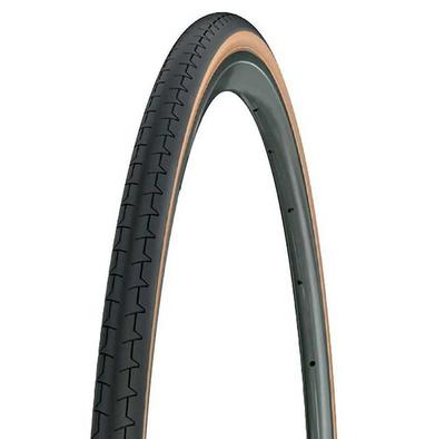 Sztywna opona szosowa Michelin Dynamic Classic 700C x 23