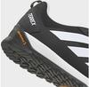 Полуботинки Adidas TERREX SKYCHASER SOLO