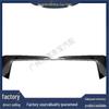 Compatible Front Bumper Grille for BMW 5 Series G38 (Part: 51118747840/51115A299D5)