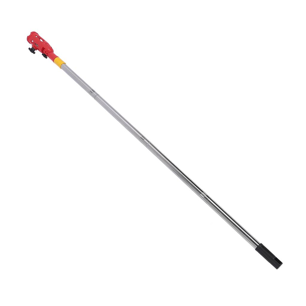 Multi Angle Paint Brush Extender 160 Degrees  Rotation 2 Directions Multifunctional Paint Brush Extension Handle for