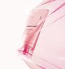 Medicube Masque de Nuit Enveloppant PDRN Rose Caféine 75ml
