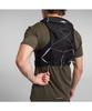 The North Face Na5As30A Sunrise Run Vest 8 Black