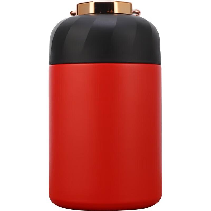 Shangheng Portable Stewing Thermos