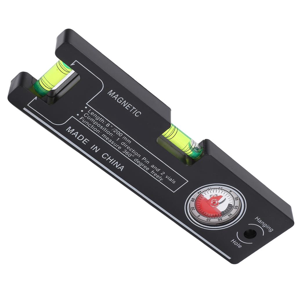 255x80 Außenreifen 10x2.50 Schlauch 10 Zoll Offroad-Reifen für KUGOO M4 Elektroroller