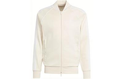 Hauts – Pulls et sweat-shirts