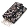 Porta-moedas, clips, porta-chaves – Porta-chaves