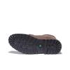 Timberland Originals Ii Casual Ankle Work Boots Men Boots Brown A2NERV13