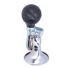 Retro Clown Horn Nonfading Bugle Horn for Club Car Kids Bike Bicycle Boat RV Motorcycle
