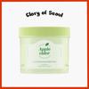 Apple Cider All Kill Cleansing Bubble Pad 60 Stück