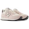 574 Wmns New Balance 'Washed Pink' Donna WL574PB