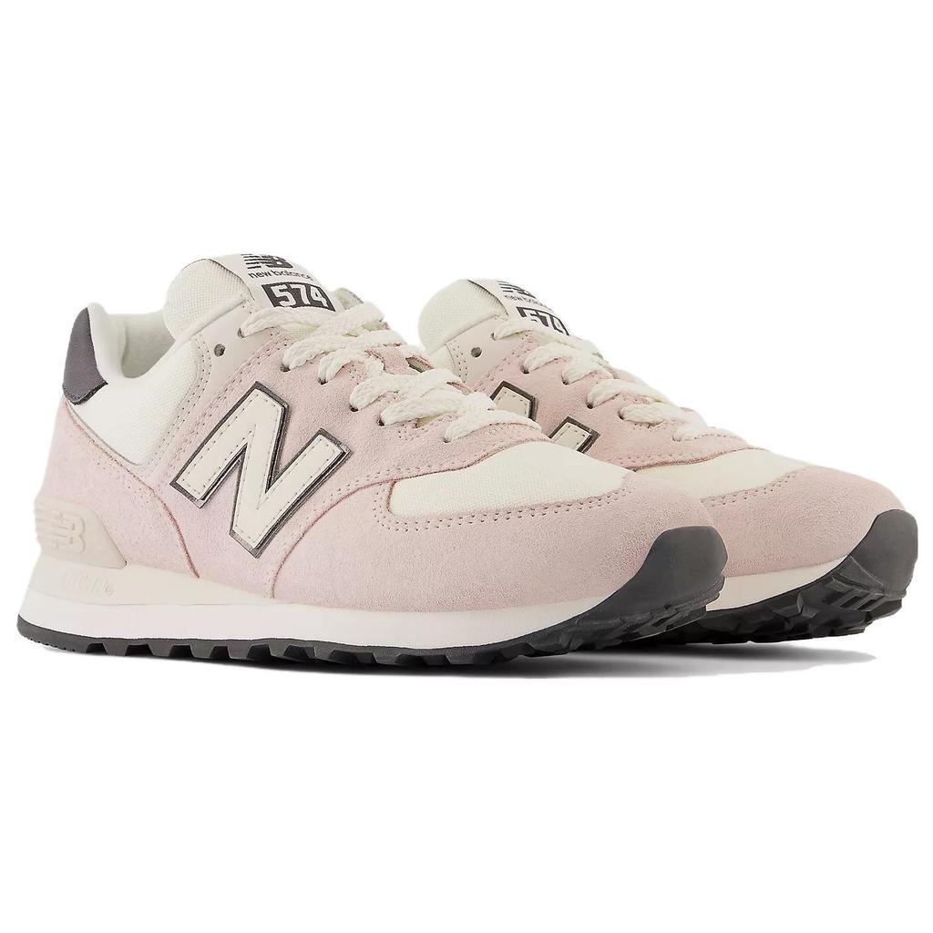 574 Wmns New Balance 'Washed Pink' Donna WL574PB