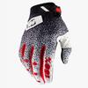 Motorcycle Gloves Full Finger Cycling Gloves Wear-Resistant for Men Women Biking  Racing Gloves