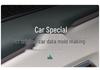 Li Auto L9 Livis Car Window Button & Door Handle Silicone Protection Pad