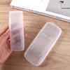 Remote Control Case Remote Control Protctive Case TV Remote Storage Bag Air Condition Cover