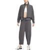 Nike Dri-Fit 24.7 Perfect Stretch Fashionable Simple Versatile Quick-Dry High-Waisted Casual Pants Women Bottoms HQ0231-036
