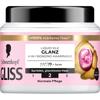 Gliss Hair Mask 4in1 Liquid Silk 400ml