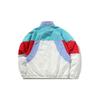 Li-Ning Furious Rider Ace Sneakers Unisex Jackets White AFDP641-3