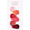 espoir Bare Glow Lip Balm 3g (6 Colors)