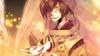 Akaya Akashiya Ayakashi No Tsuzuri Switch -