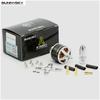 Sunnysky A2212 800KV 980KV 1250KV 1400KV Brushless Motor For F450 Quadcopter Drone RC Airplane