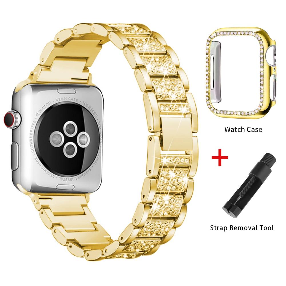 apple watch series 6 40mm bands