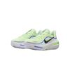 Nike Winflow 12 Breathable Lace-Up Round Toe Low-Top Running Shoes Men sneakers HV9272-700