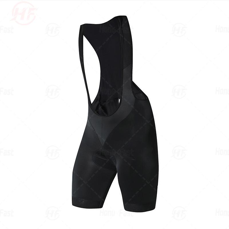 2026 Summer Breathable Cycling Suit Set with Quick Drying Set, Bike Uniform, Racing Sport, MTB Bicycle Jerseys, Spain Summer Clothing, New Team, 2026