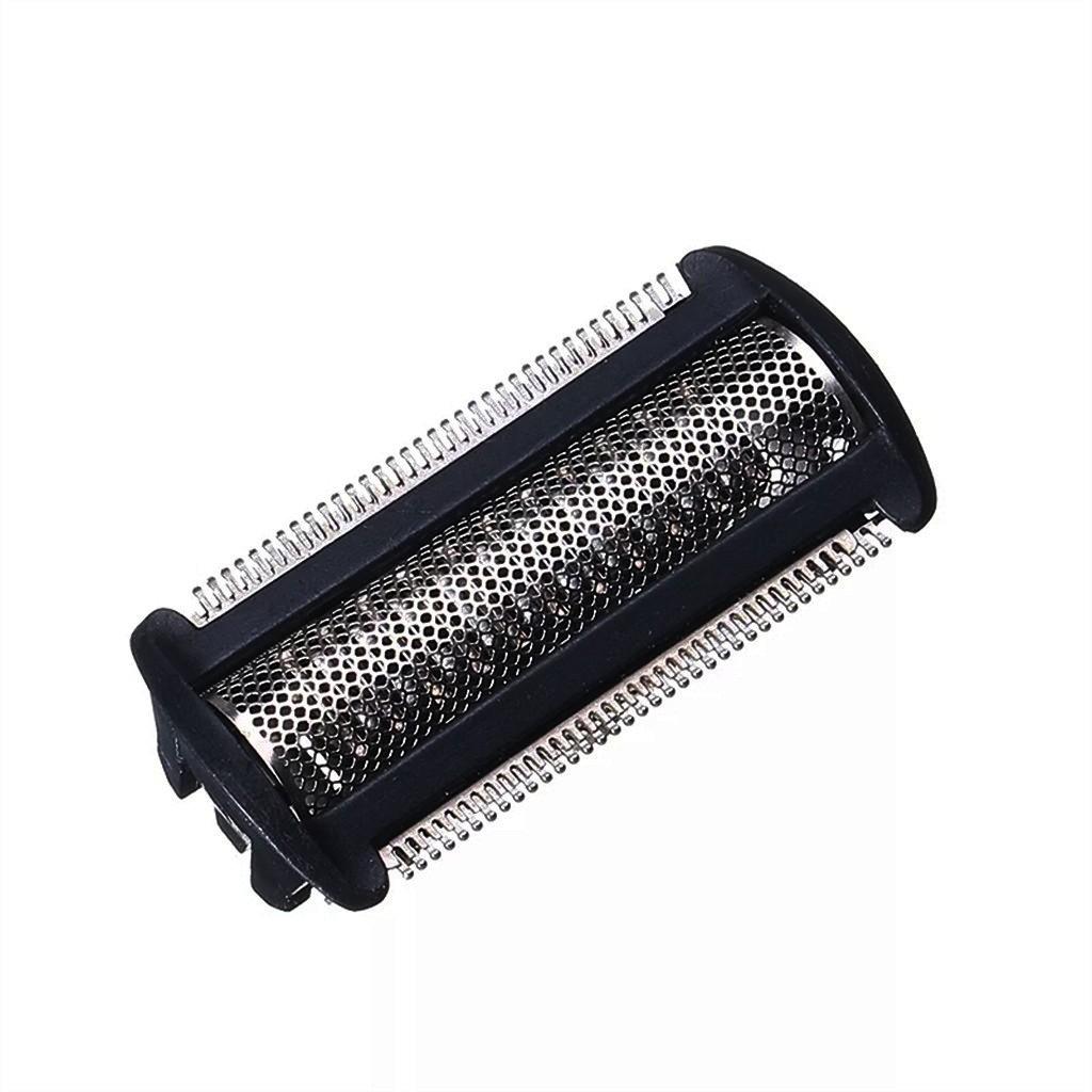 Shaver Foil For Philip For  Bodygroom BG2036 BG2038 BG2040 TT2040