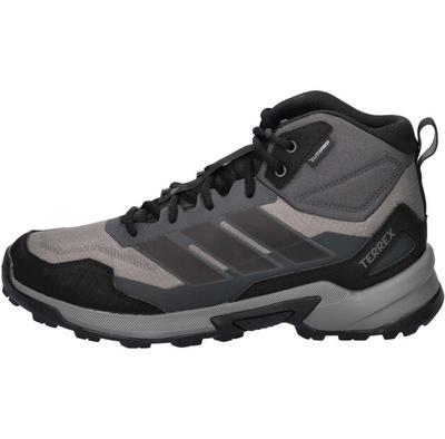 Terrex Eastrail 3 Mid Climaproof Hiking Boots