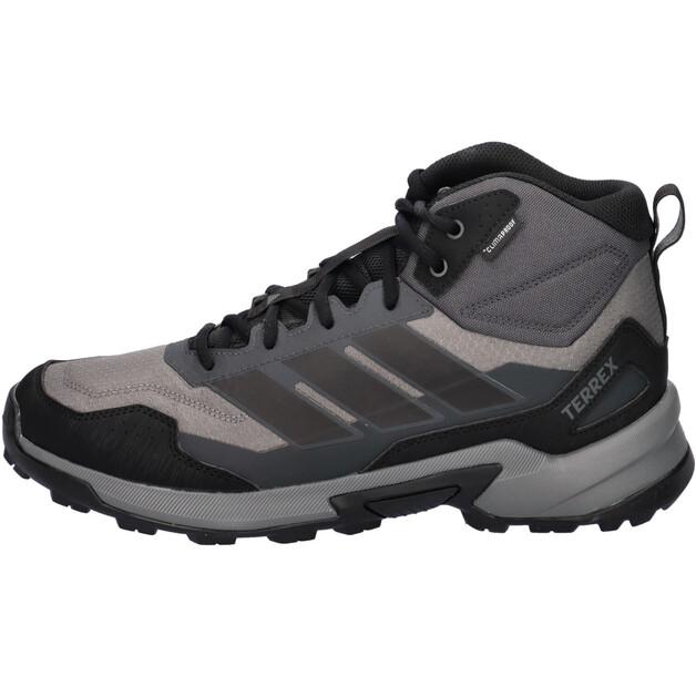 Треккинговые ботинки Adidas Terrex Eastrail 3 Mid Climaproof