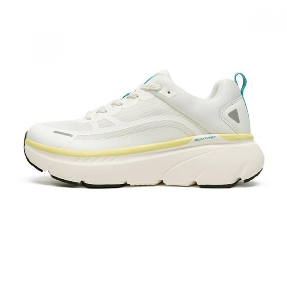 Akiii Classic Bumper Ivory Lemon Akamauw17425 225mm