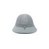 [Snowpeak] Taslan Hat Light Blue (S25ZUFBH72)