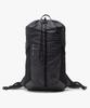 Herschel Supply Co Ultralight Cinch Daypack 14L Black