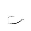Ft09541 Fast Cable Climate High Pressure