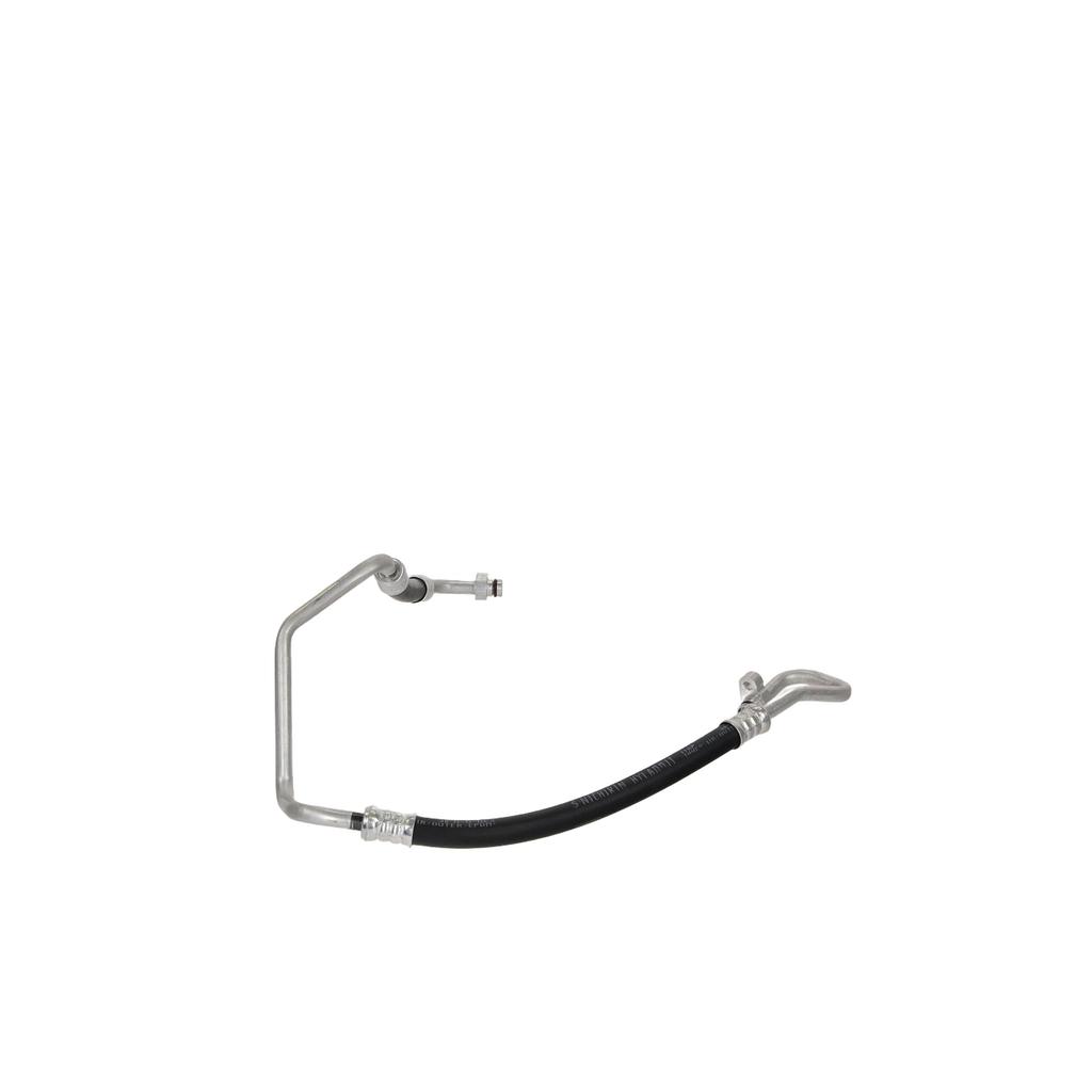 Ft09541 Fast Cable Climate High Pressure