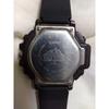 Used CASIO PRO TREK PRW-1000J Watch