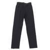 Adore Women's Nylon 2-Way Pants, Navy, Size 38, 531-1930415 Bottoms 38 NavyUsed