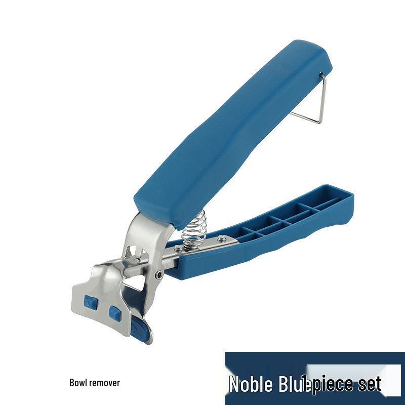 Kreative Küchenutensilien Komplettset: Praktische Haushaltsutensilien für ein einfaches Leben