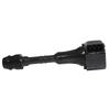 Ignition Coils 22448-8J115 For NISSAN ALTIMA L31 TEANA J31 MAXIMA FRONTIER MURANO NV1500 PATROL Y62 QUEST V42 NAVARA D40M Parts
