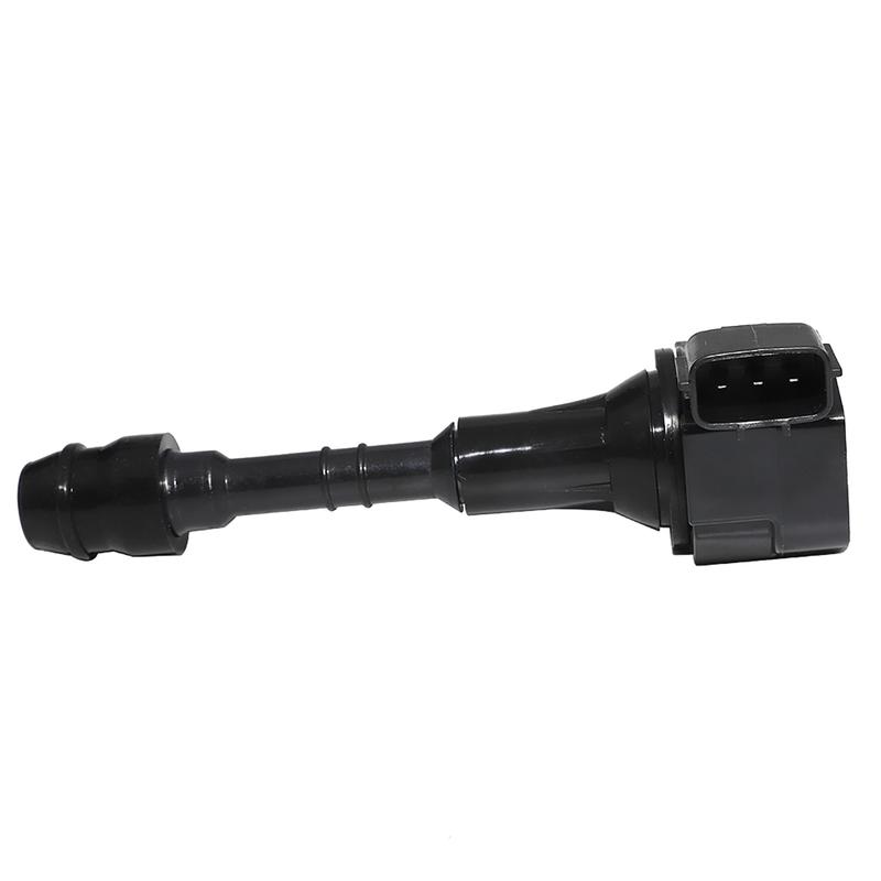 Ignition Coils 22448-8J115 For NISSAN ALTIMA L31 TEANA J31 MAXIMA FRONTIER MURANO NV1500 PATROL Y62 QUEST V42 NAVARA D40M Parts