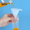 Homemade Popsicle Molds Disposable Bags Dual Zipper Seal Ice Pop Food-Grade Portable Freezer Tubes for Yogurt Bars Fruit Smoothies Candy Snacks Summer