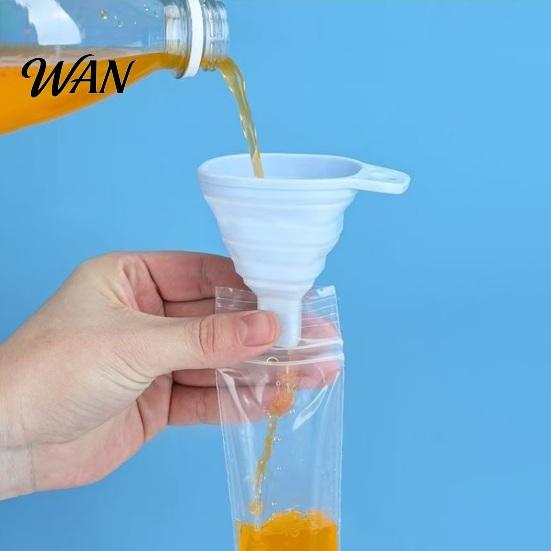 Homemade Popsicle Molds Disposable Bags Dual Zipper Seal Ice Pop Food-Grade Portable Freezer Tubes for Yogurt Bars Fruit Smoothies Candy Snacks Summer