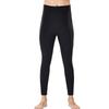 2MM Diving Suit Split Top Pants Thickened Anti-thermal Snorkeling Surfing Swimsuit