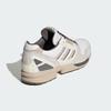 KH9058 adidas ZX 8000 "Pony Hair Alumina Wonder Beige (Men's)