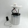 Fuel Pump 13592131 for Chevrolet AVEO Onix GAMMA GS10 13586775 13578734 13503108A 13575904 13510795