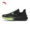 Anta Thorntail 5 Men's Cushioned Running Shoes