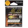 Gamakatsu Assist Hook Support Hook Demon Claw Instant Hanging Special M 5 Pieces 42288